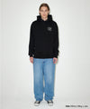 Mahagrid Leave Your Mark Hoodie