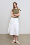 General Idea WOMAN Daily Short Sleeve T-Shirt