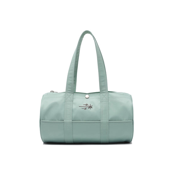 Nice Ghost Club 3STAR LOGO TUBE BAG [MINT]