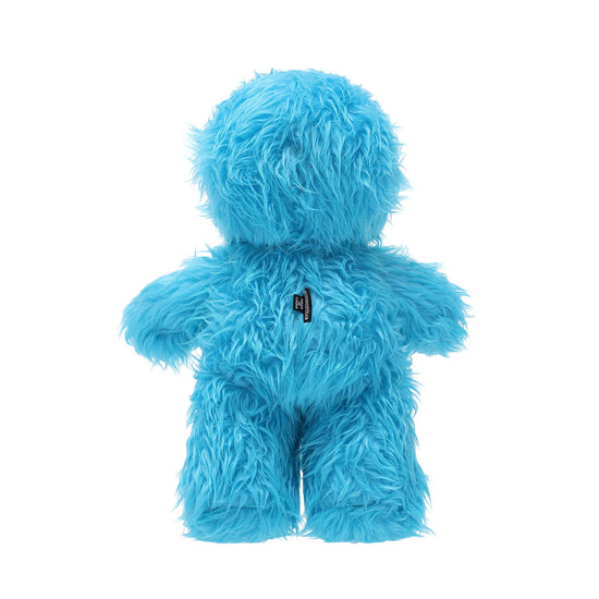 Nice Ghost Club Blue Boy Doll [Blue]