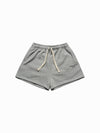 ADLV Women's Short Pants