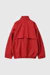 General Idea UNISEX Volume Blouson Bomber Jacket