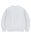 Mahagrid Daydream Sweatshirt