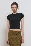 General Idea WOMAN Daily Short Sleeve T-Shirt
