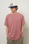 General Idea UNISEX Stitch Short Sleeve T-Shirt