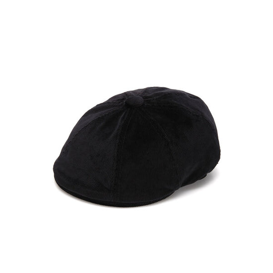 Kangol Code Hooker 4177