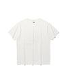 Nice Ghost Club Warped Dolly Tee