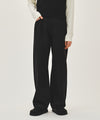 Marithé François Girbaud M Curved Chino Pants