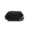 Kangol Retro Core Standard Mini Crossbody Bag 3319