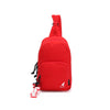 Kangol Everyday Nylon Sling Bag 1369