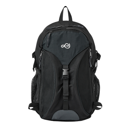 AEAE Utility Backpack