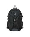 AEAE Utility Backpack