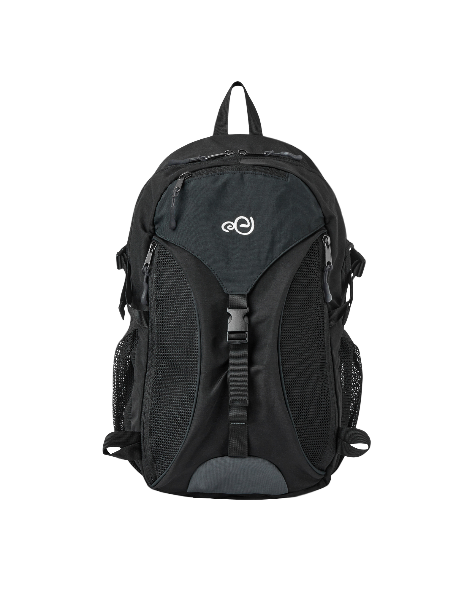 AEAE Utility Backpack