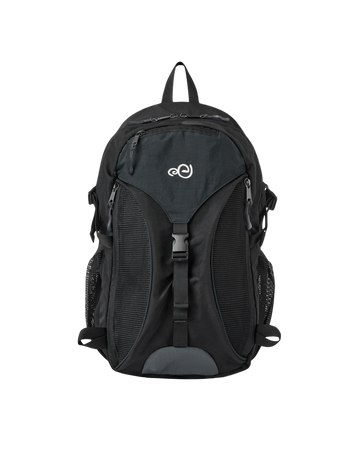 AEAE Utility Backpack
