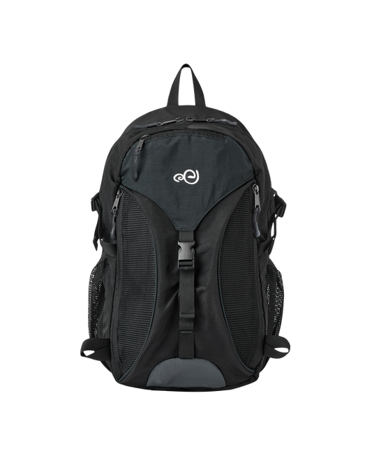 AEAE Utility Backpack