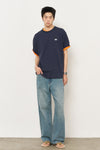 General Idea UNISEX New Idea Regular Short Sleeve T-Shirt