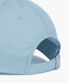 Marithé François Girbaud DRAWING CLASSIC LOGO NYLON CAP
