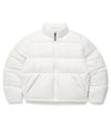 Cavish Duck Down Puffer Jacket