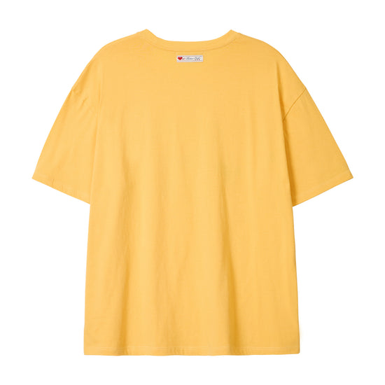 Bitter Cells Kitsch Pony Tee