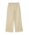 Bitter Cells Lane Wide Pants