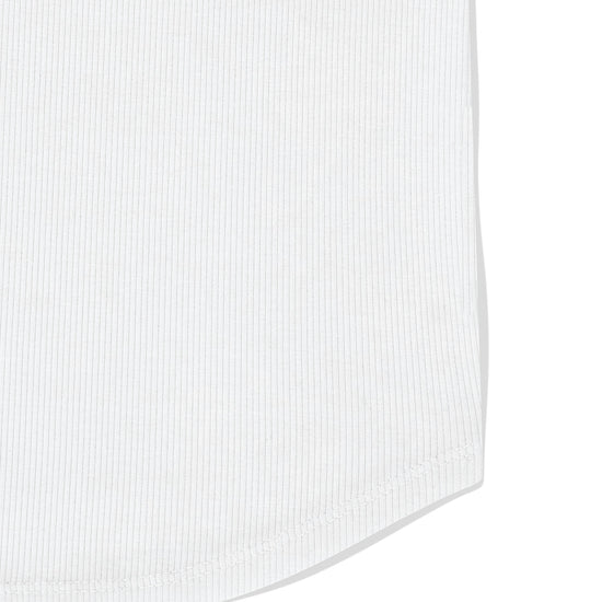 Mahagrid M Star Tank Top