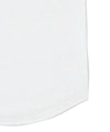 Mahagrid M Star Tank Top