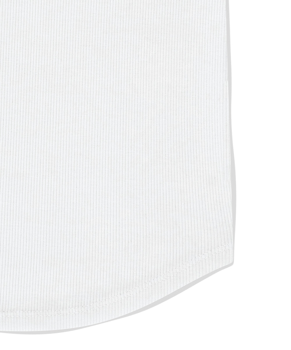 Mahagrid M Star Tank Top