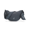 Kangol Essential X Hobo Crossbody Bag 3386