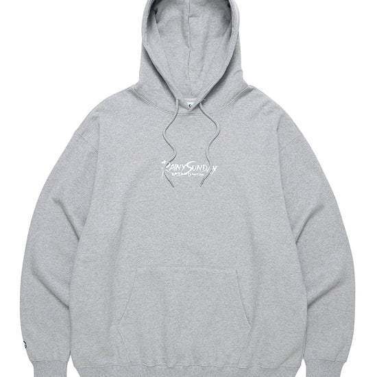 Cavish Rainy Sunday Hoodie