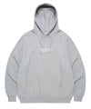 Cavish Rainy Sunday Hoodie