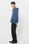 General Idea UNISEX Pigment Hoodie T-Shirt