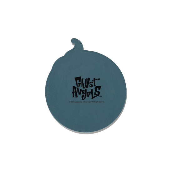 Nice Ghost Club Ghost Angels Cup Coaster