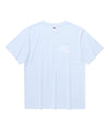 Cavish Seller Logo Short Sleeve Tee