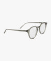 Marithé François Girbaud FRANG GLASSES