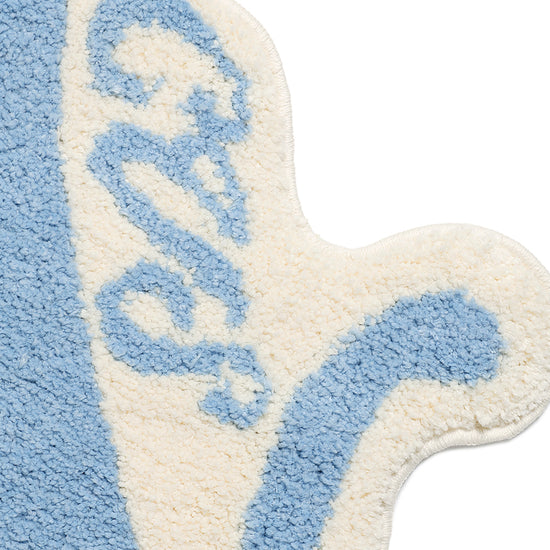 Cavish CATS RUG