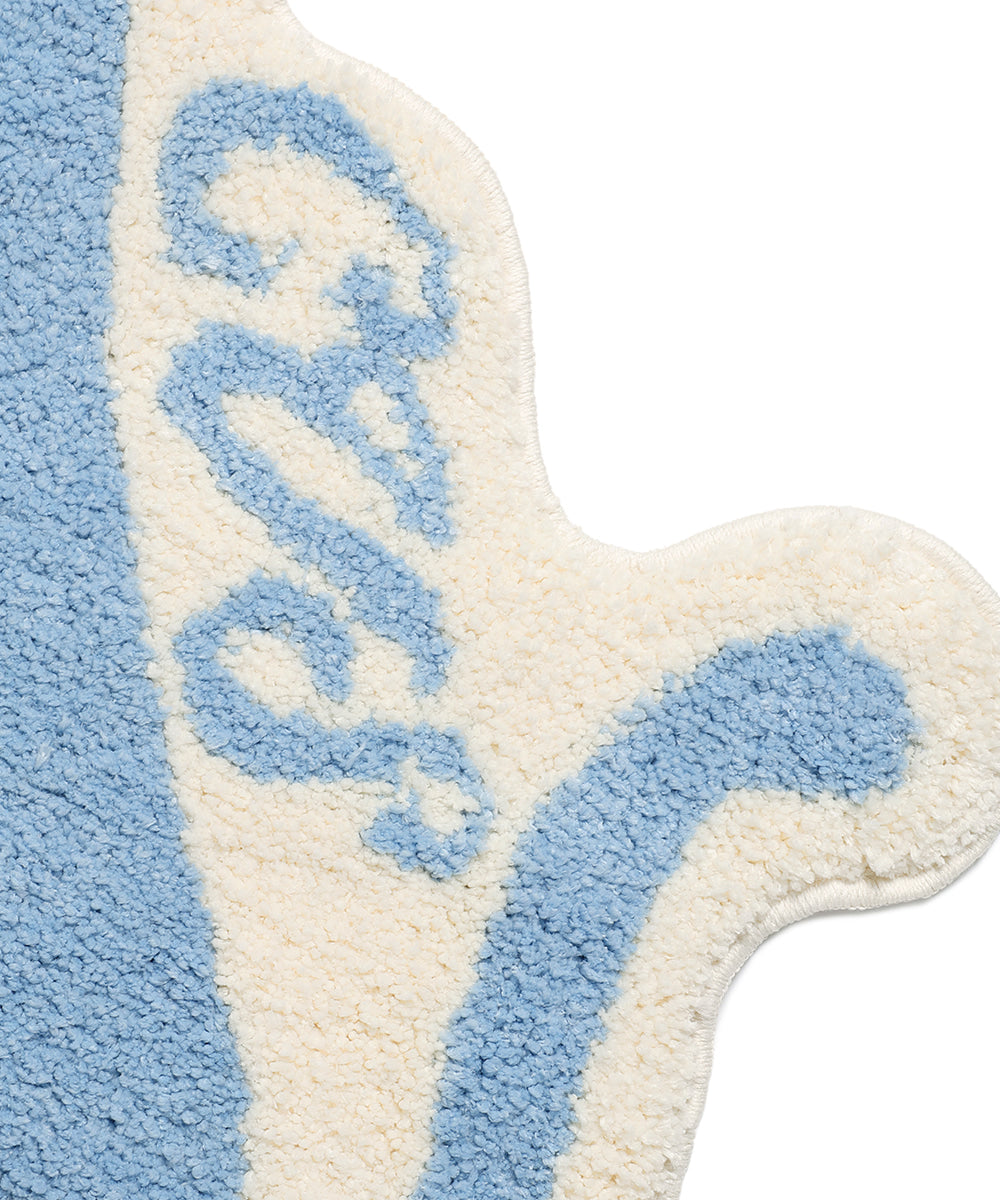 Cavish CATS RUG
