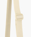 Marithé François Girbaud Kids Flap Pocket Cross Bag
