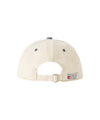 Bitter Cells Sporty Star Cap