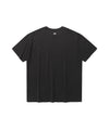 Nice Ghost Club Ribbon Party Tee [Black]