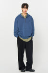 General Idea UNISEX Pigment Hoodie T-Shirt