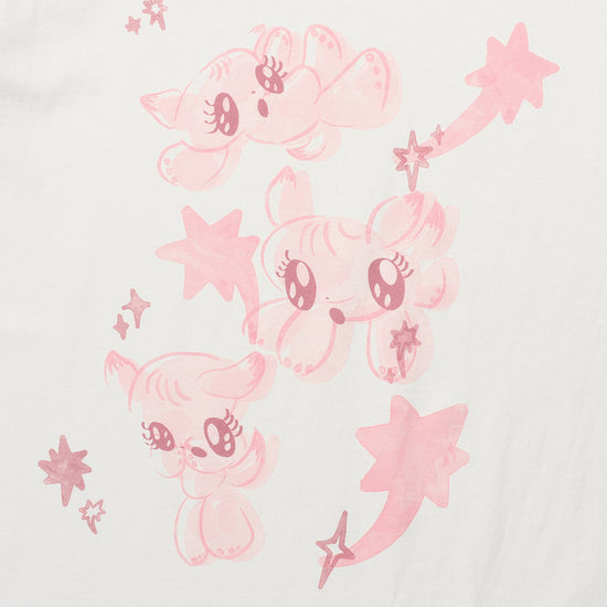 Nice Ghost Club Baby Guardians Tee