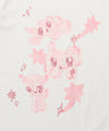 Nice Ghost Club Baby Guardians Tee