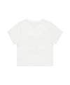 Mahagrid Unlock Crop Tee