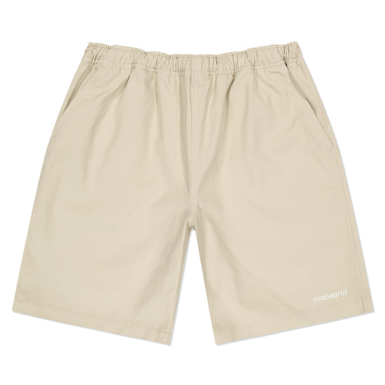 Mahagrid Easy Short