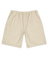 Mahagrid Easy Short