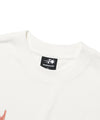 Nice Ghost Club Have You Tee