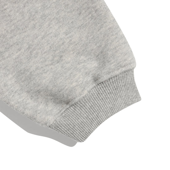 Nice Ghost Club NGC Boy Hoodie