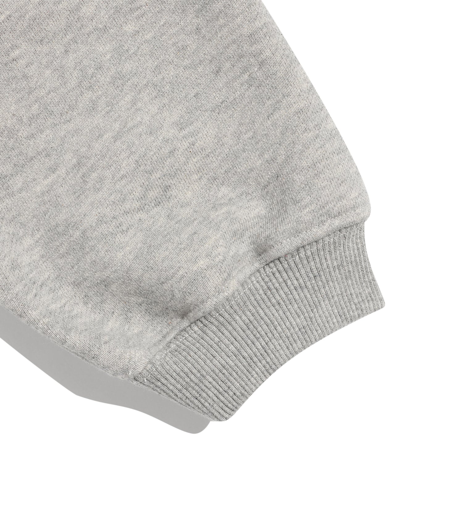 Nice Ghost Club NGC Boy Hoodie