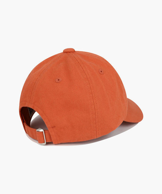 Marithé François Girbaud KIDS LETTERING CAP
