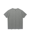 Nice Ghost Club Warped Dolly Tee